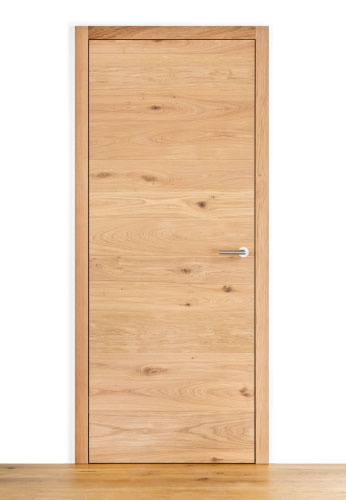 Profilleisten Holz Für Türen